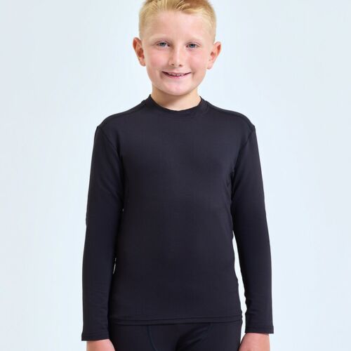 Kids TriDri® performance baselayer Thumbnail