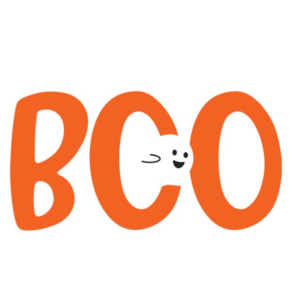 Fab Boo Lous Thumbnail