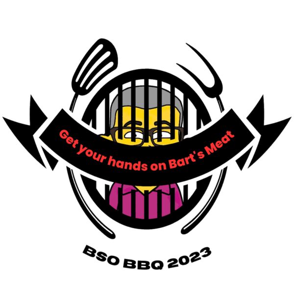 BBQ 3 NoBackground Thumbnail