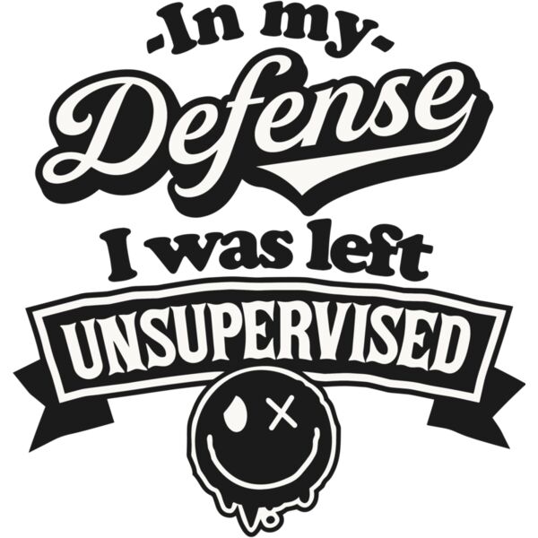 In my defense SVG Thumbnail