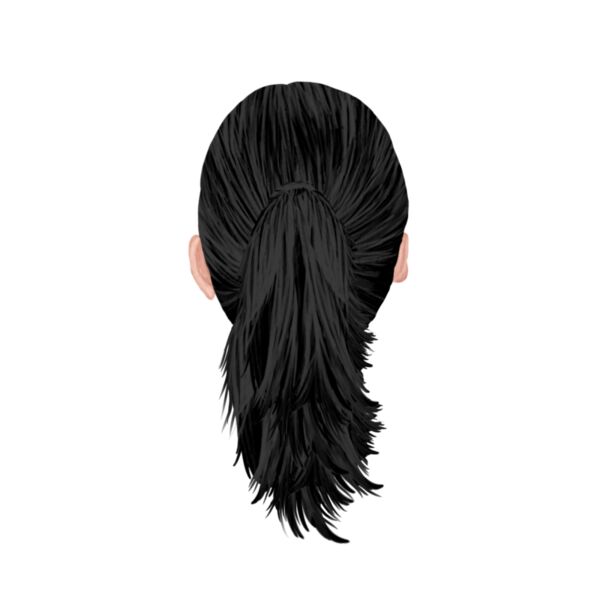 RUNNERS0014 Thumbnail