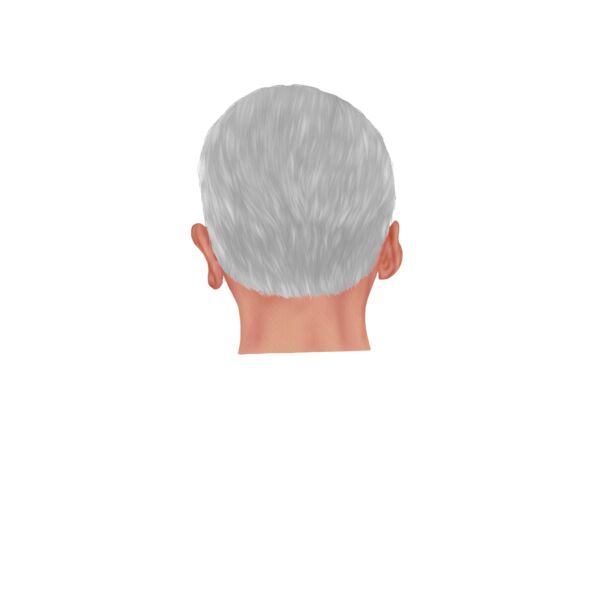 RUNNERS0038 Thumbnail