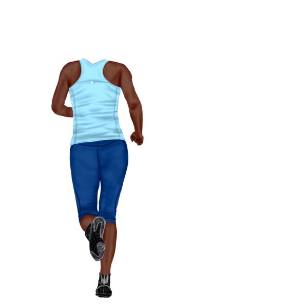 RUNNERS0053 Thumbnail