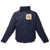 Regatta Dover Jacket Thumbnail