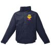 Regatta Dover Jacket Thumbnail