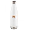 Water Bottle Stainless Steel 500ml Thumbnail
