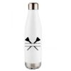 Water Bottle Stainless Steel 500ml Thumbnail