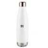 Water Bottle Stainless Steel 500ml Thumbnail