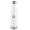 Water Bottle Stainless Steel 500ml Thumbnail