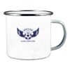 Enamel 12oz Mug Thumbnail