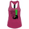 Women's TriDri® performance strap back vest Thumbnail