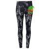 Women's TriDri® performance Hexoflage® leggings Thumbnail
