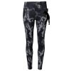 Women's TriDri® performance Hexoflage® leggings Thumbnail