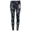 Women's TriDri® performance Hexoflage® leggings Thumbnail