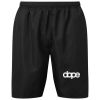TriDri® running shorts Thumbnail
