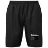 TriDri® running shorts Thumbnail