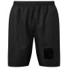 TriDri® running shorts Thumbnail
