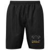 TriDri® running shorts Thumbnail