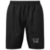 TriDri® running shorts Thumbnail